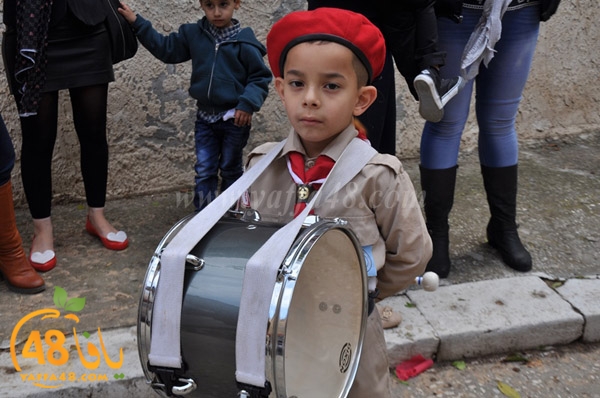 iste3rad sabt noor (32).JPG